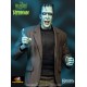 The Munsters Herman Munster Maquette